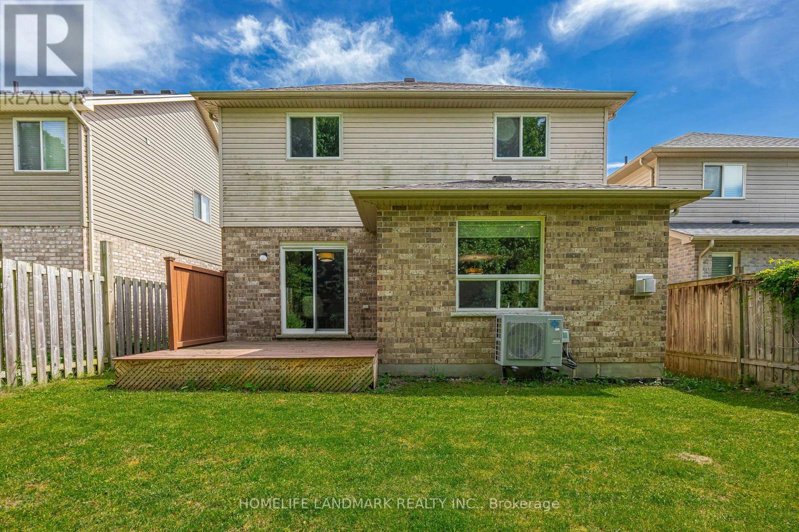 1166 SMITHER ROAD - 48