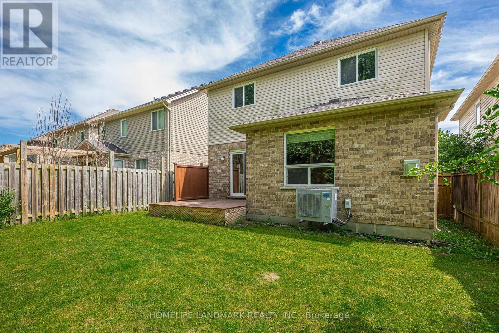 1166 SMITHER ROAD - 49