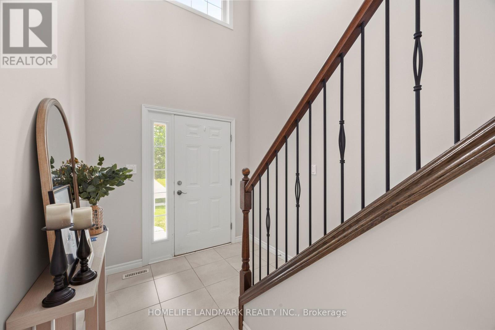 1166 SMITHER ROAD - 5