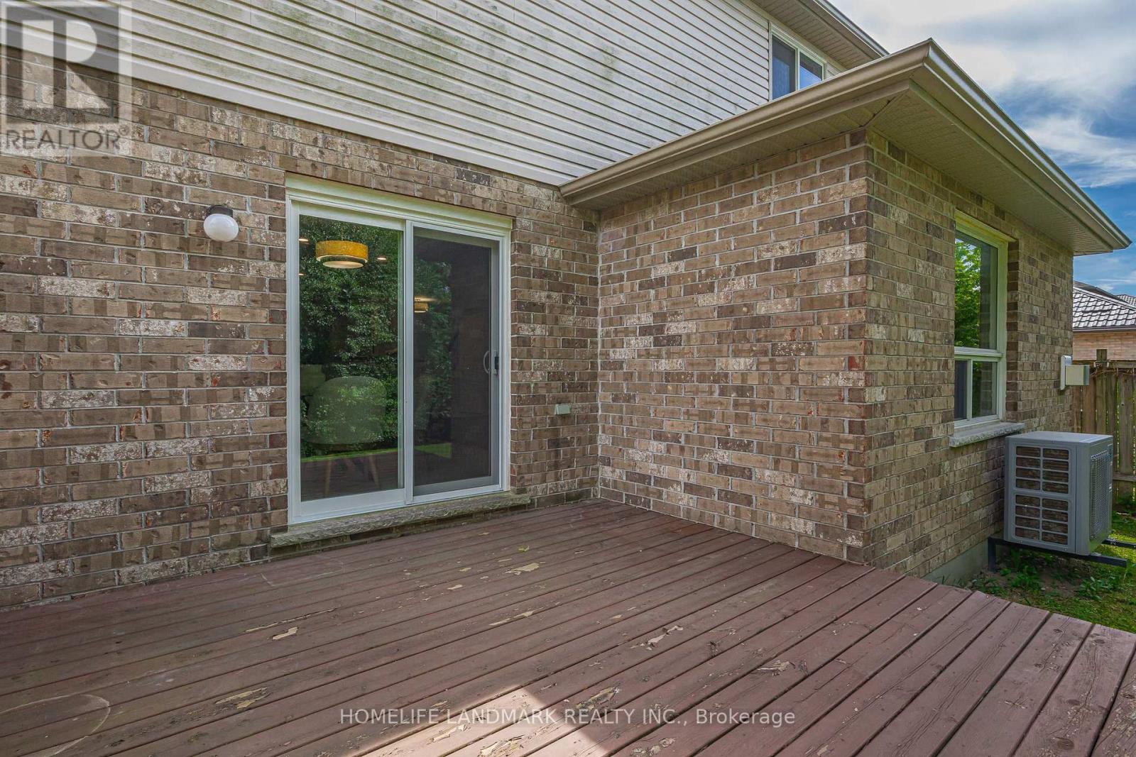 1166 SMITHER ROAD - 50