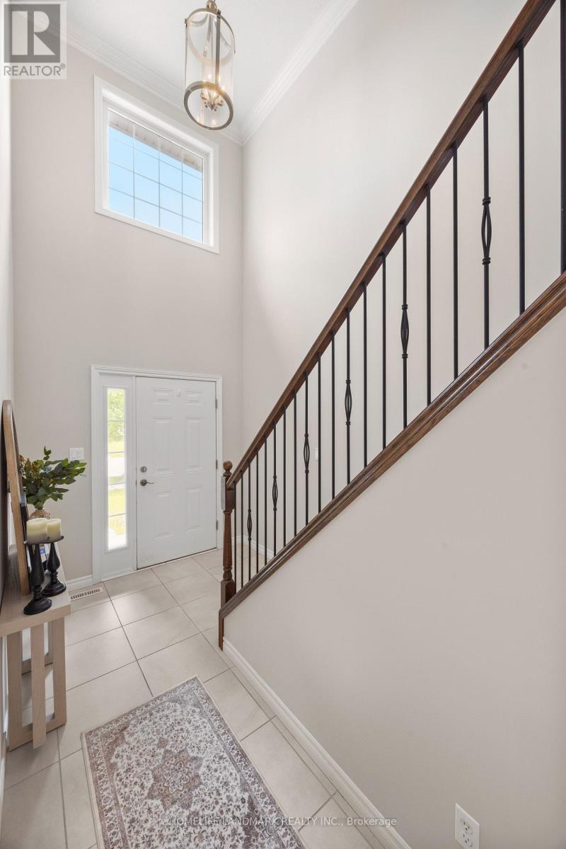 1166 SMITHER ROAD - 6
