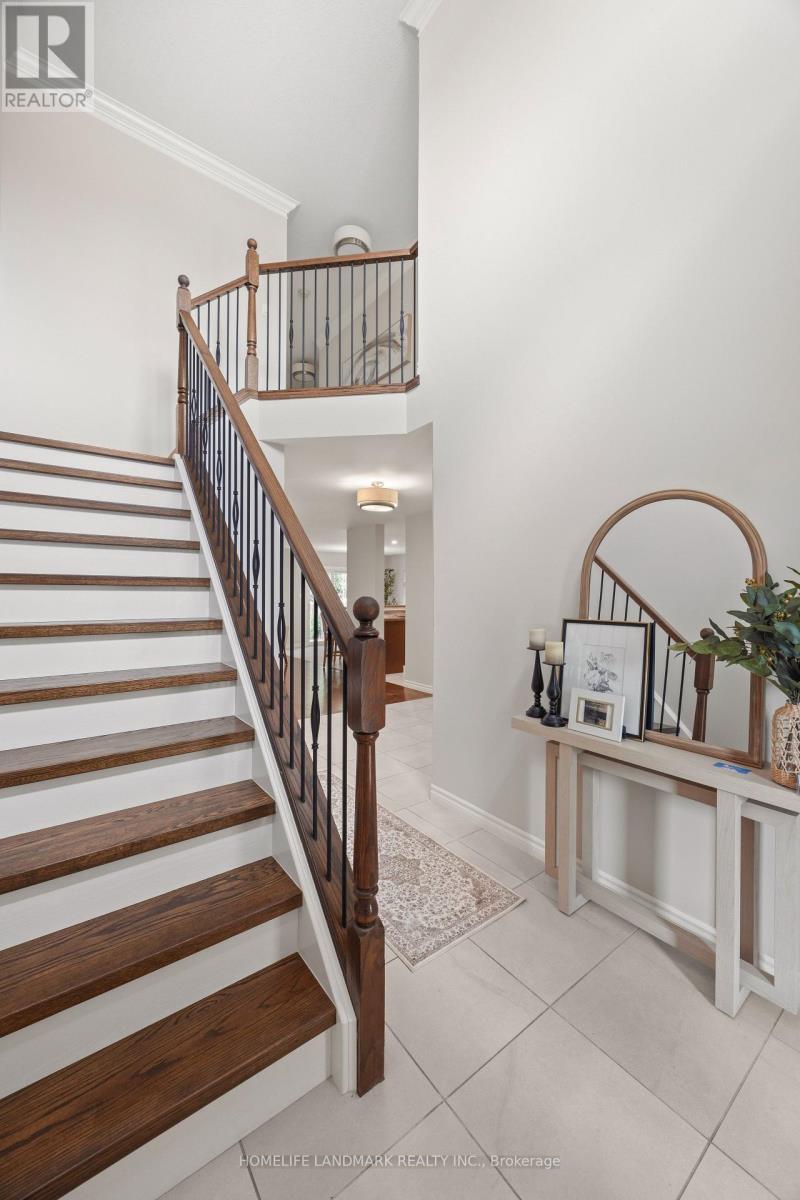 1166 SMITHER ROAD - 7