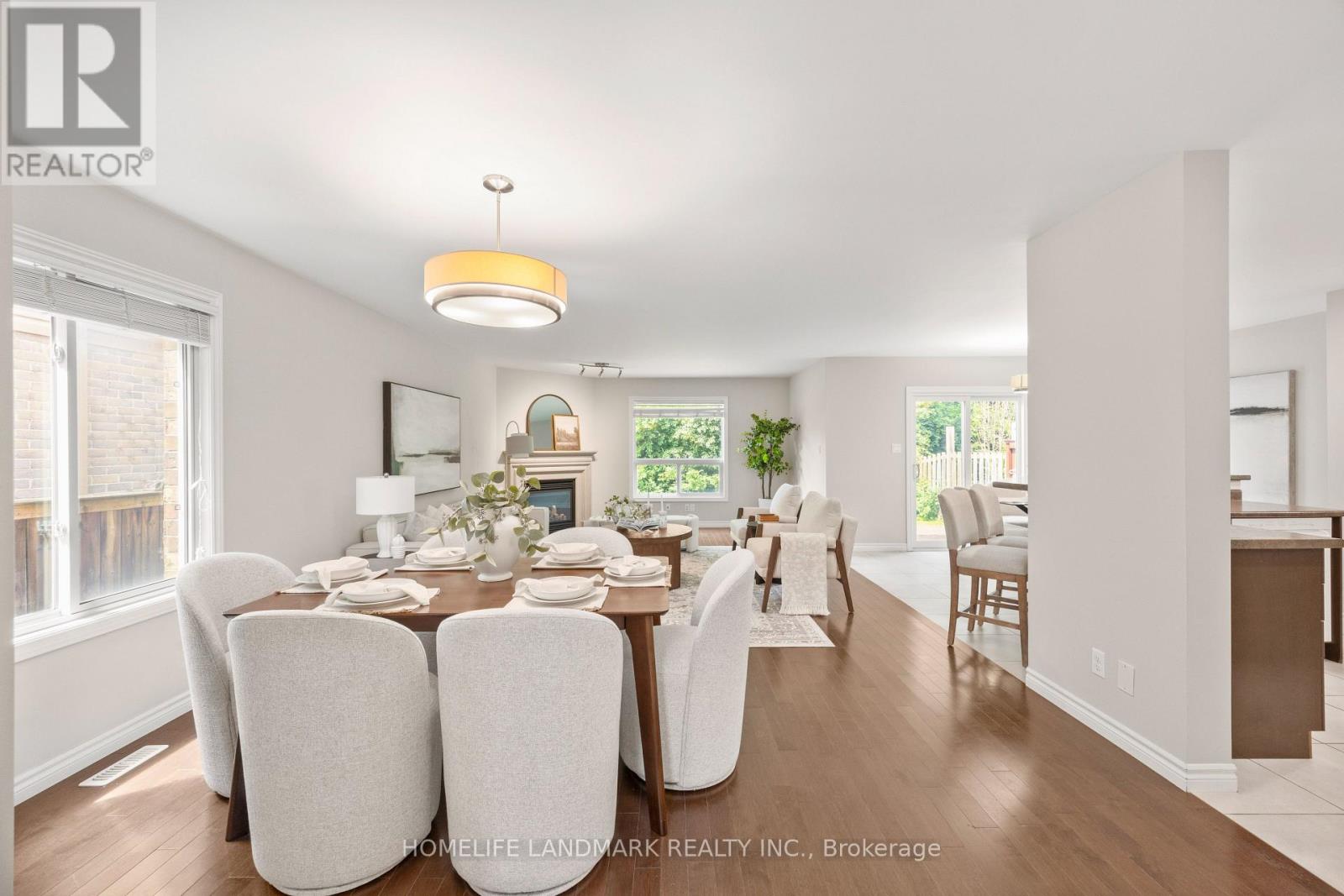 1166 SMITHER ROAD - 8