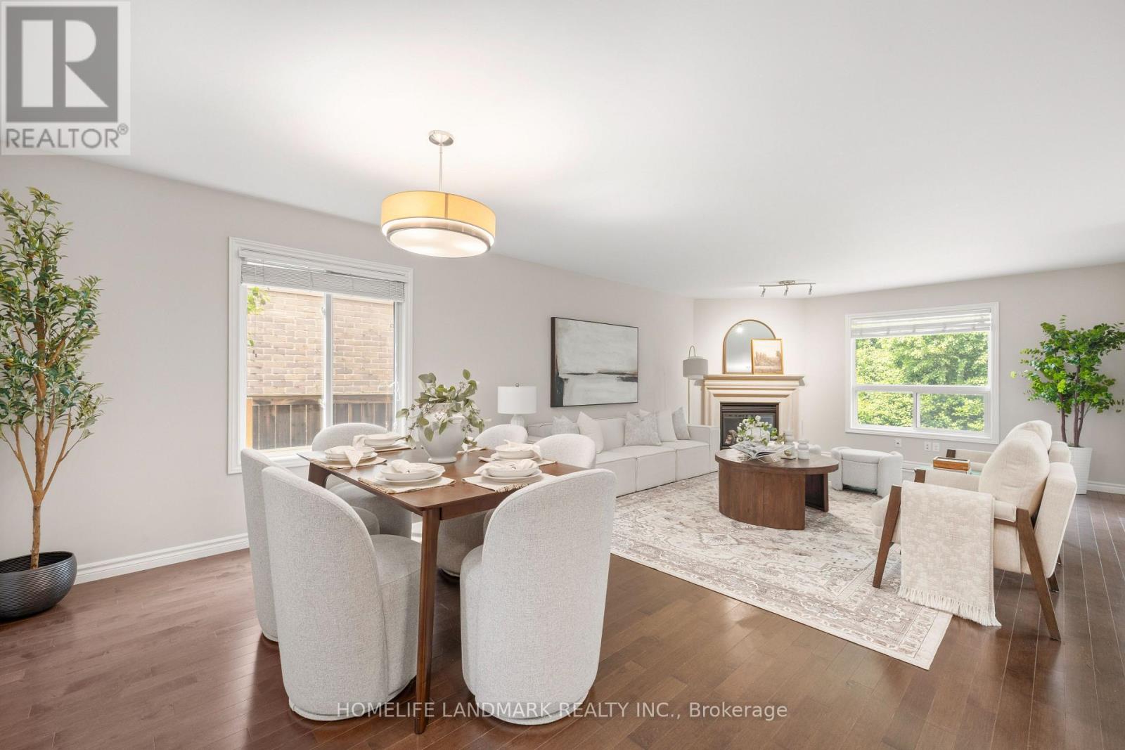 1166 SMITHER ROAD - 9