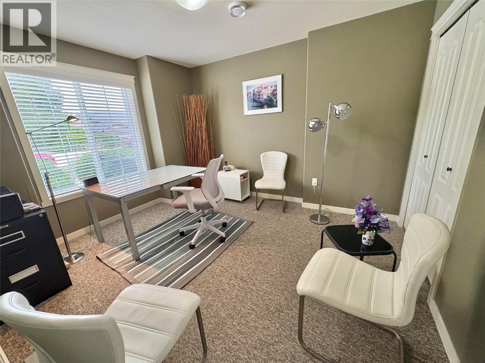 6940 Cabernet Place - 11