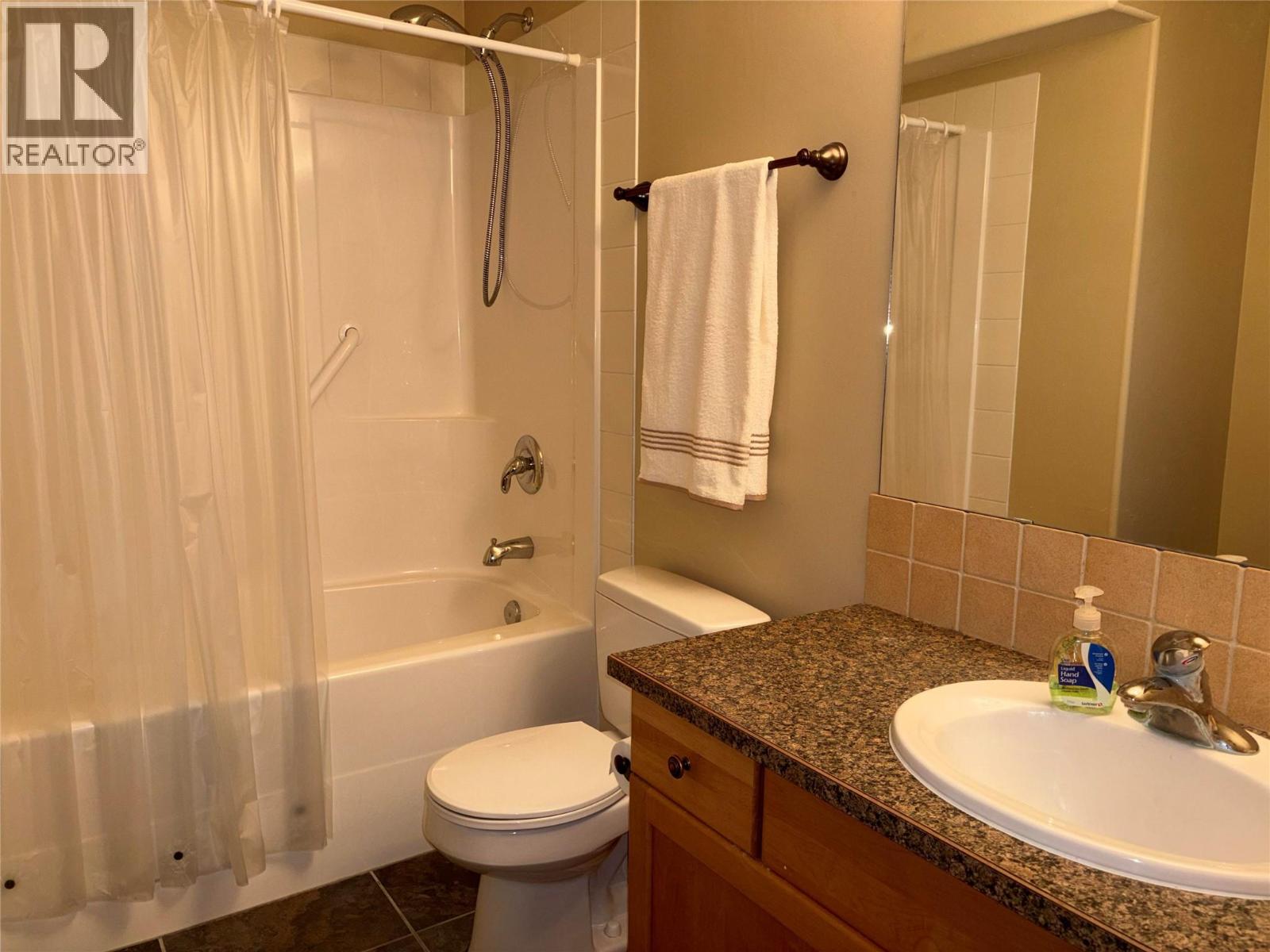 6940 Cabernet Place - 13