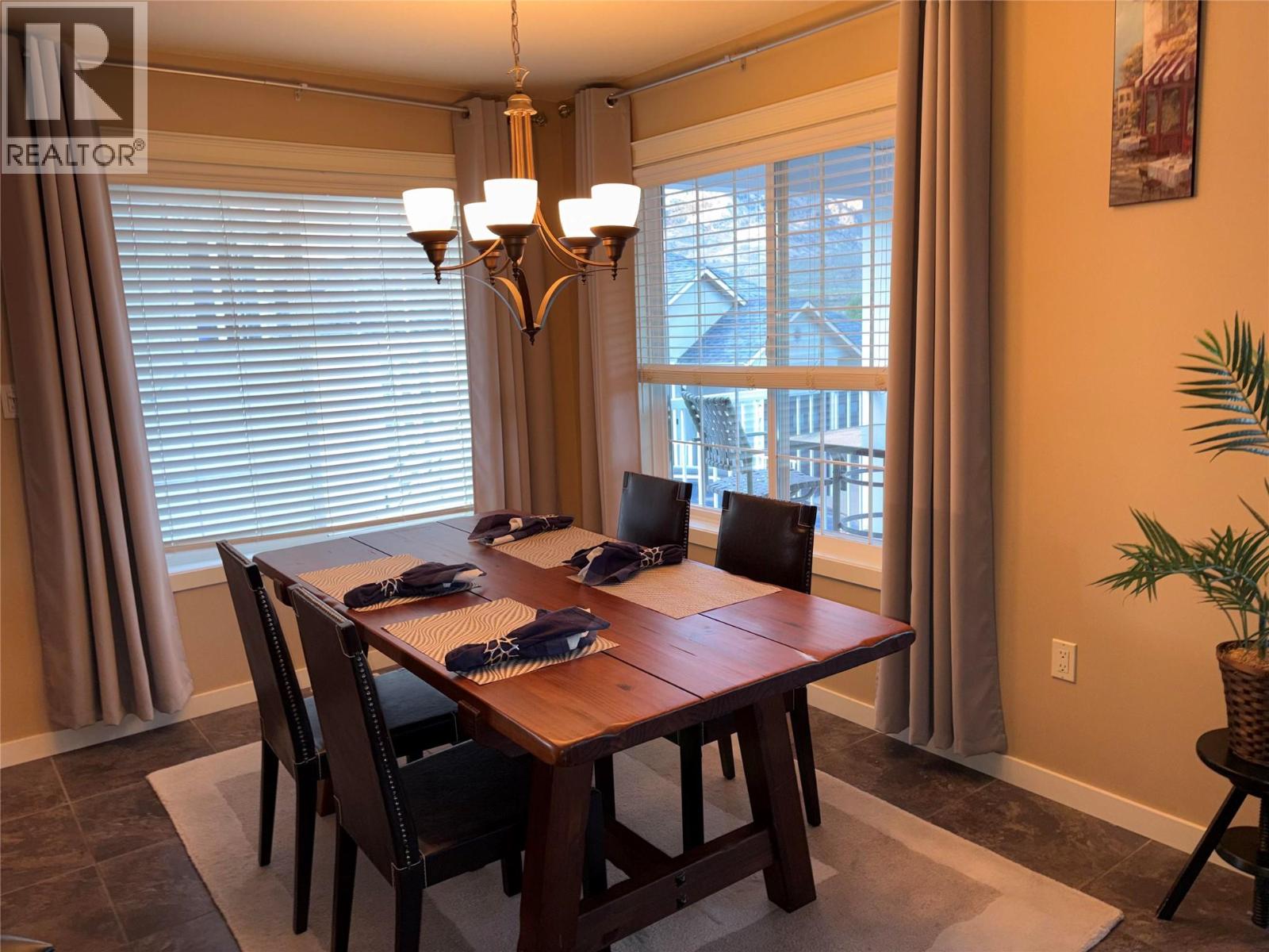 6940 Cabernet Place - 5