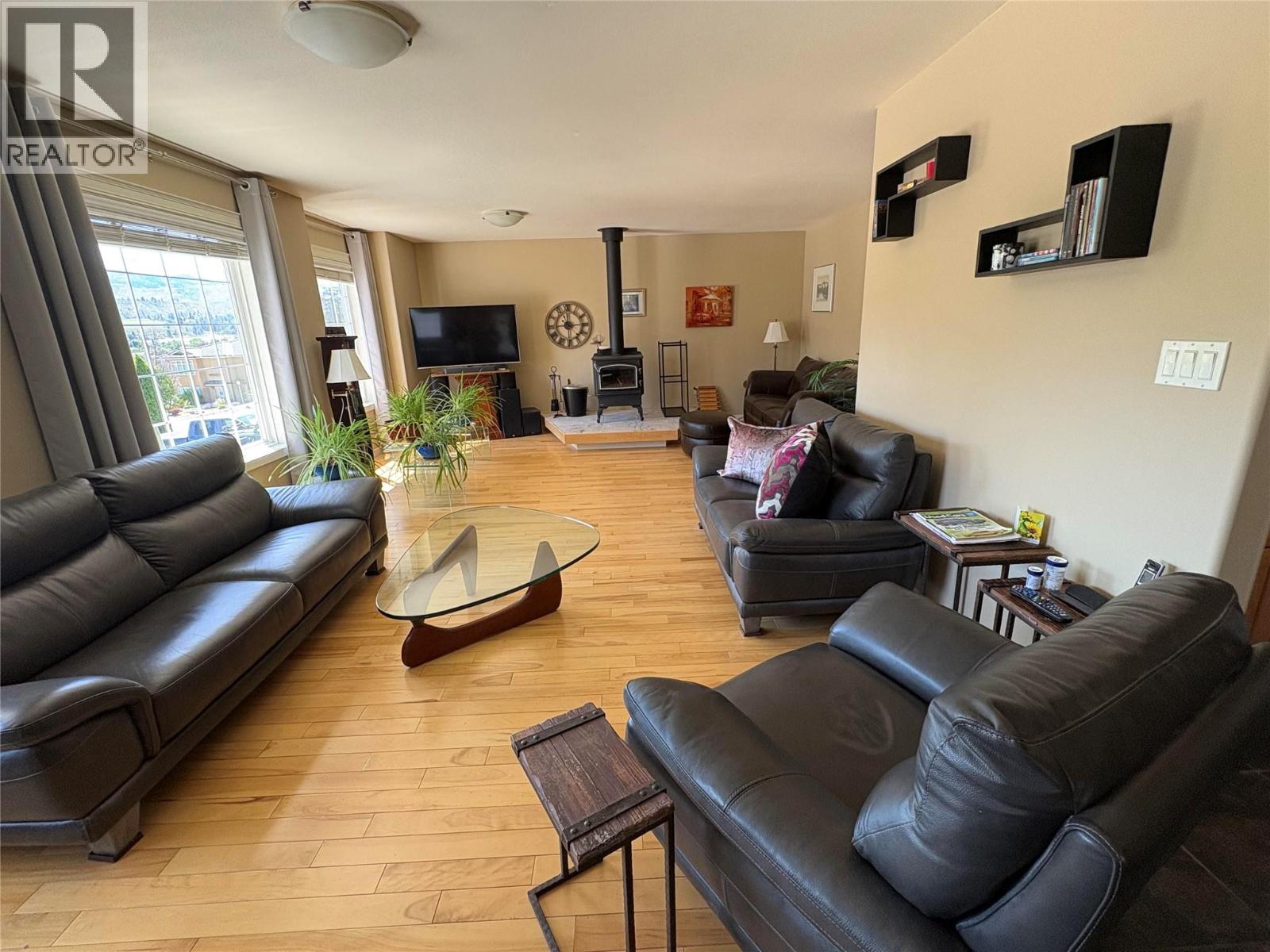 6940 Cabernet Place - 6