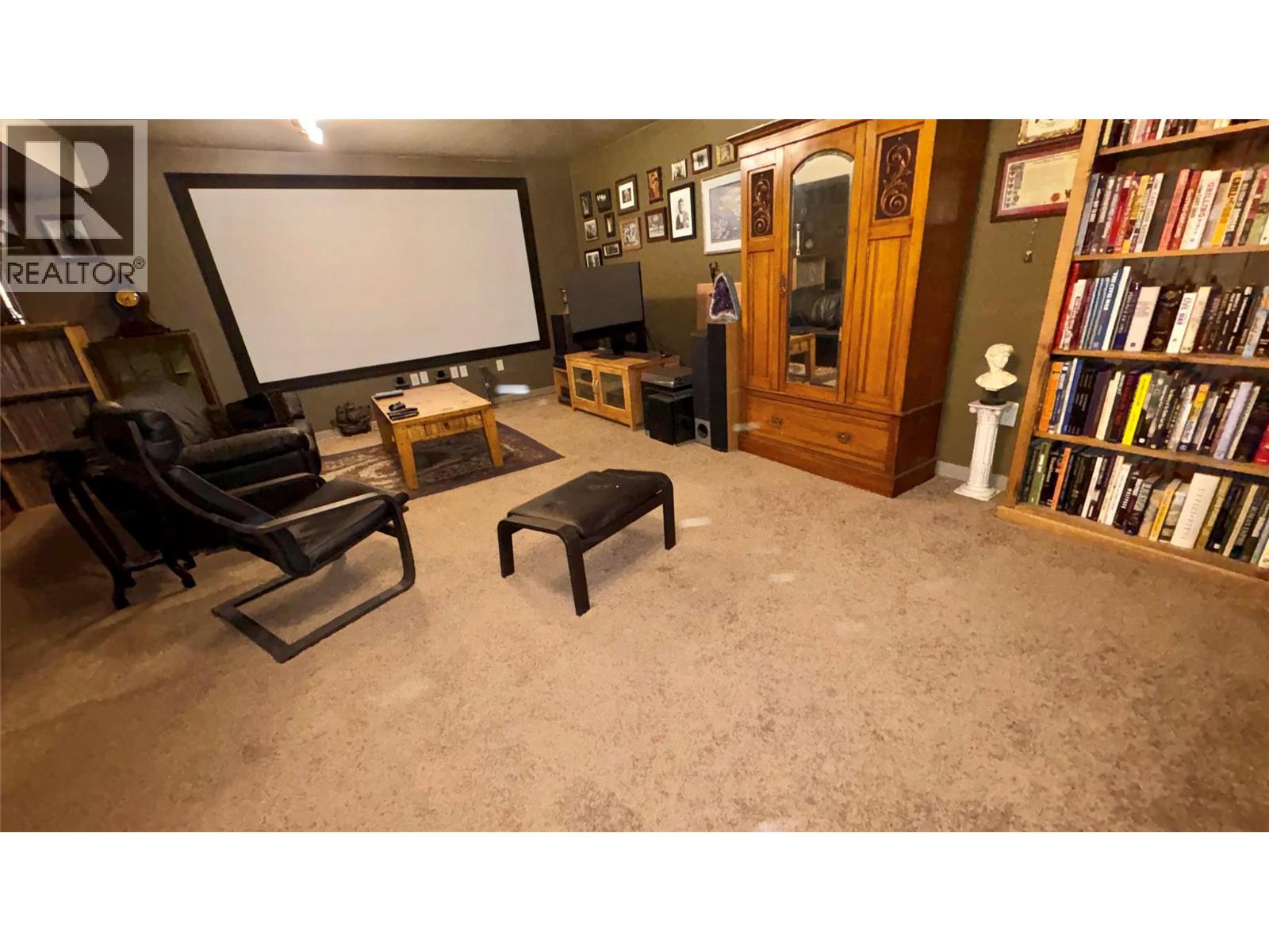 6940 Cabernet Place - 14