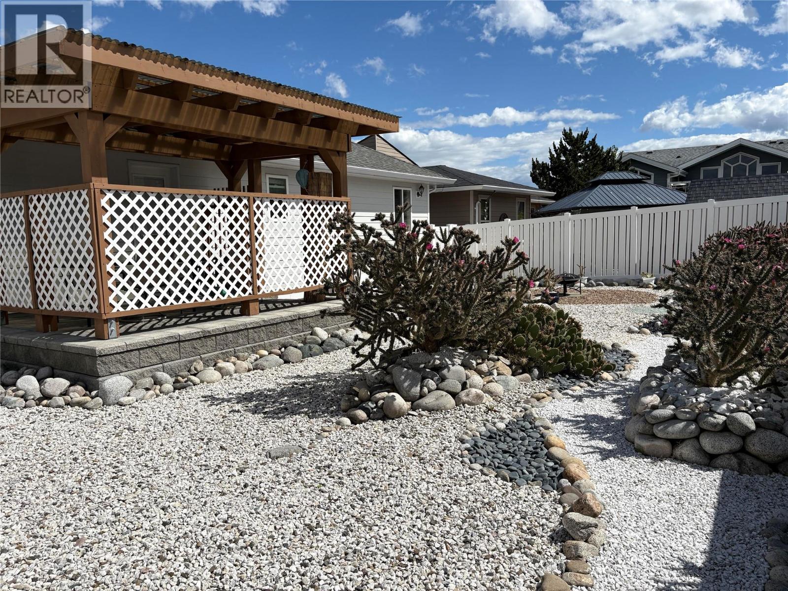 6940 Cabernet Place - 16
