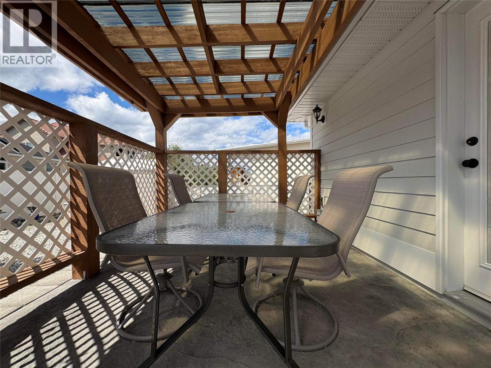 6940 Cabernet Place - 17