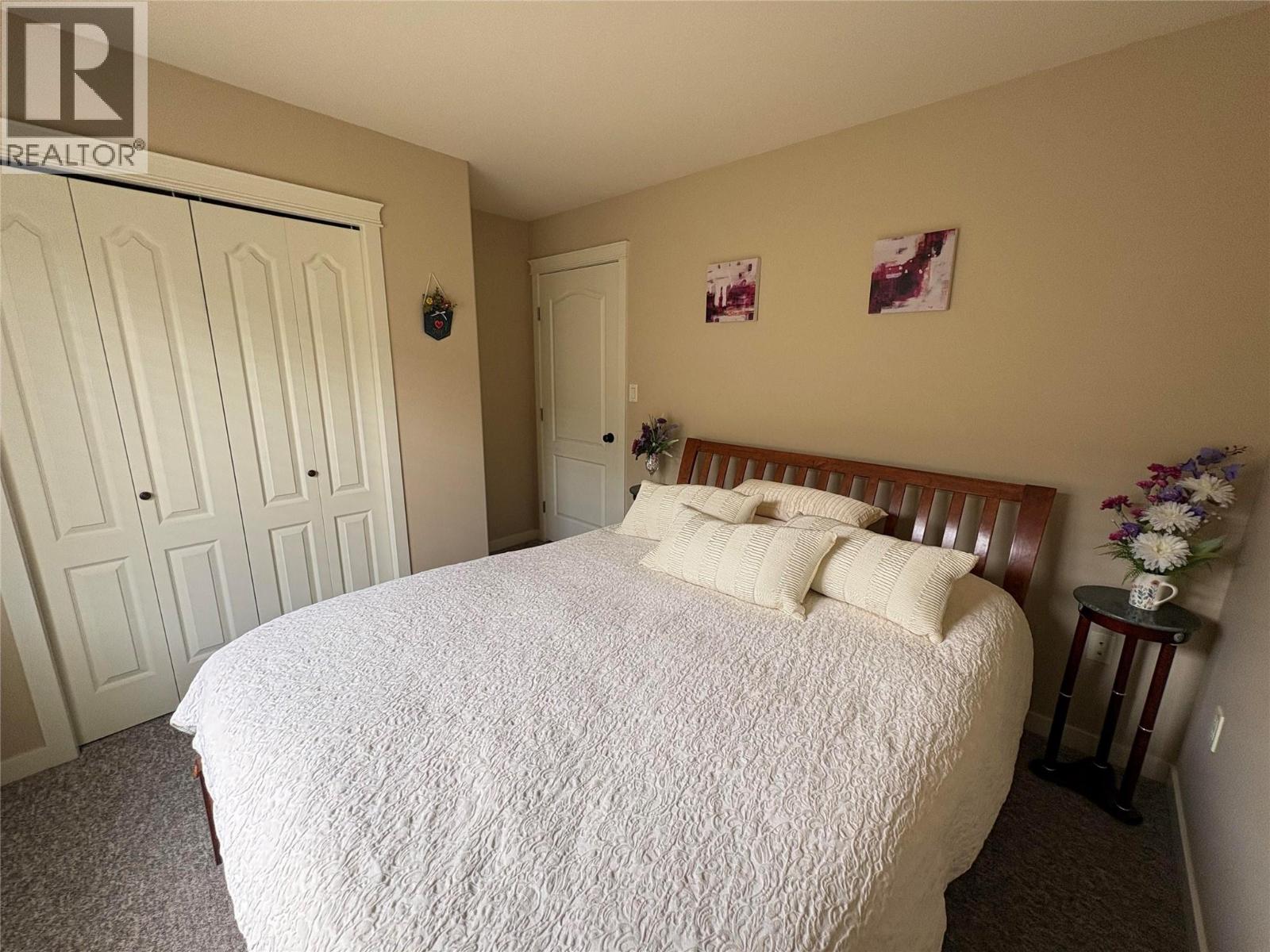 6940 Cabernet Place - 9