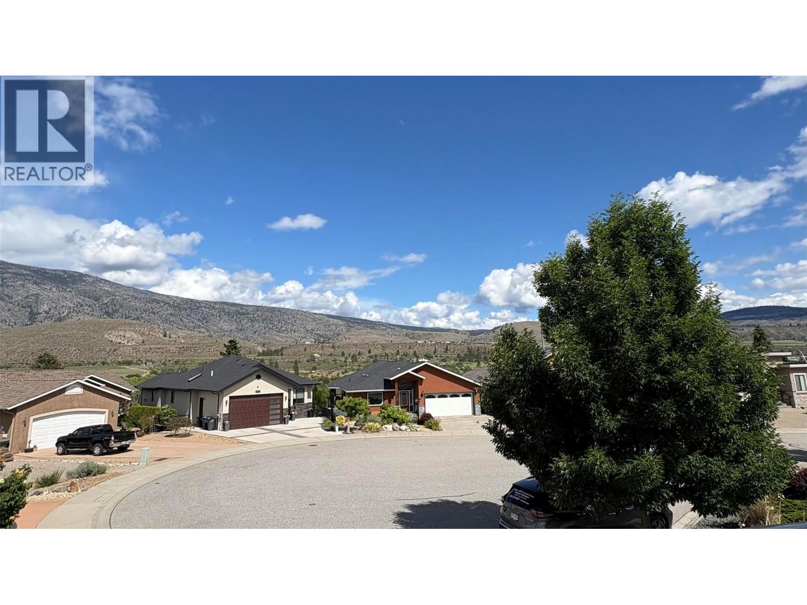 6940 Cabernet Place - 2