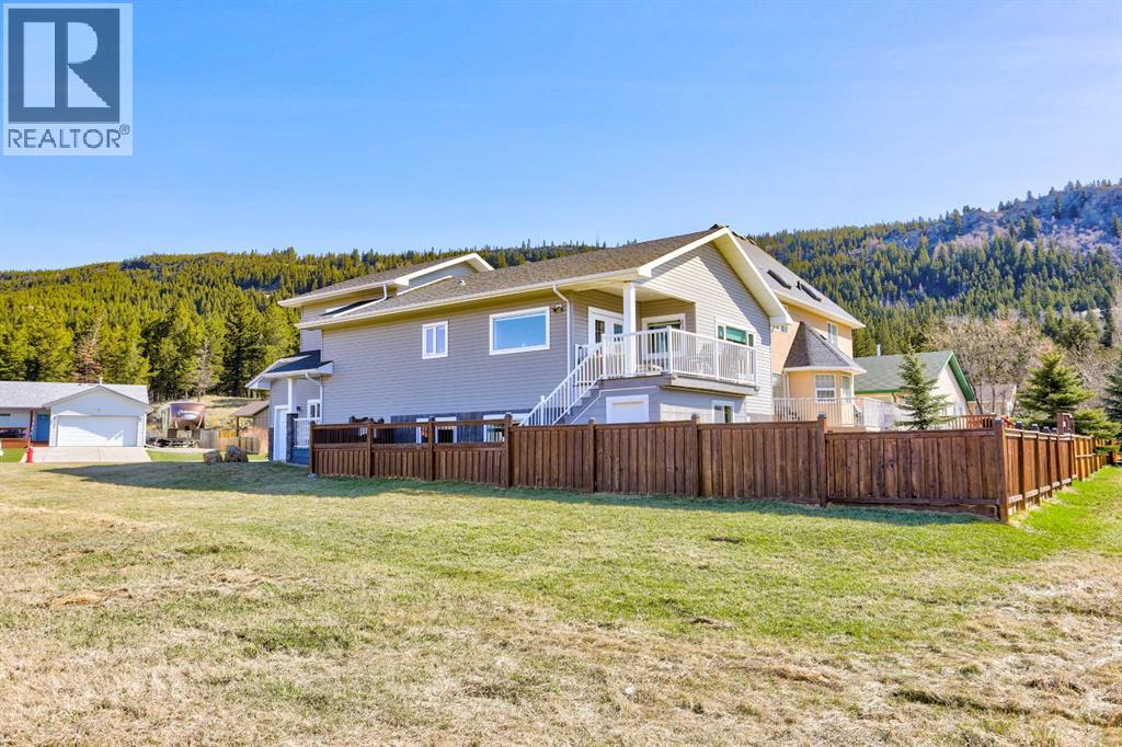 3005 214 Street - 4