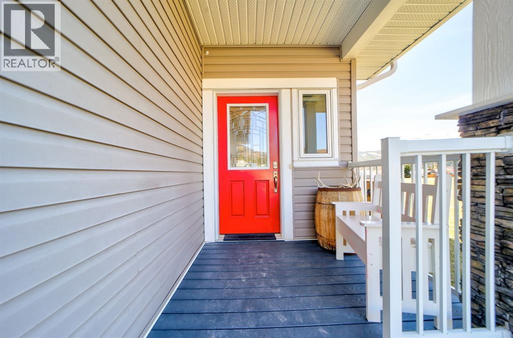 3005 214 Street - 5