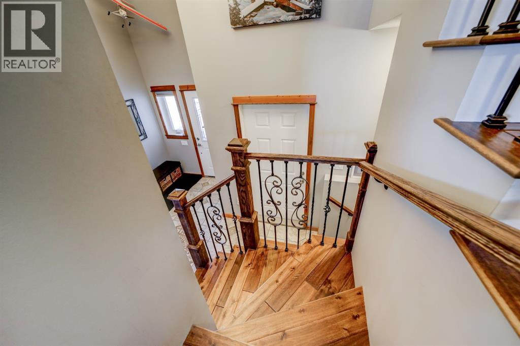 3005 214 Street - 9