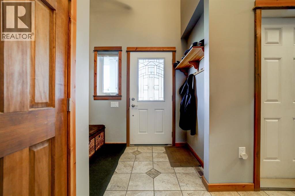 3005 214 Street - 6