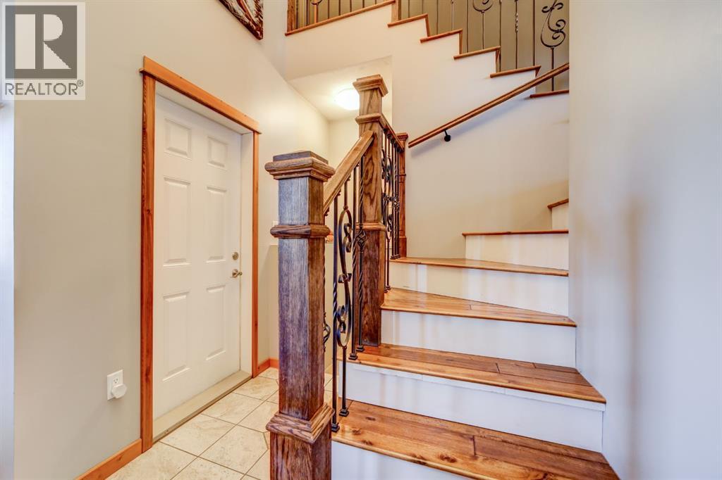 3005 214 Street - 8