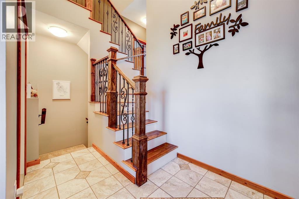 3005 214 Street - 7