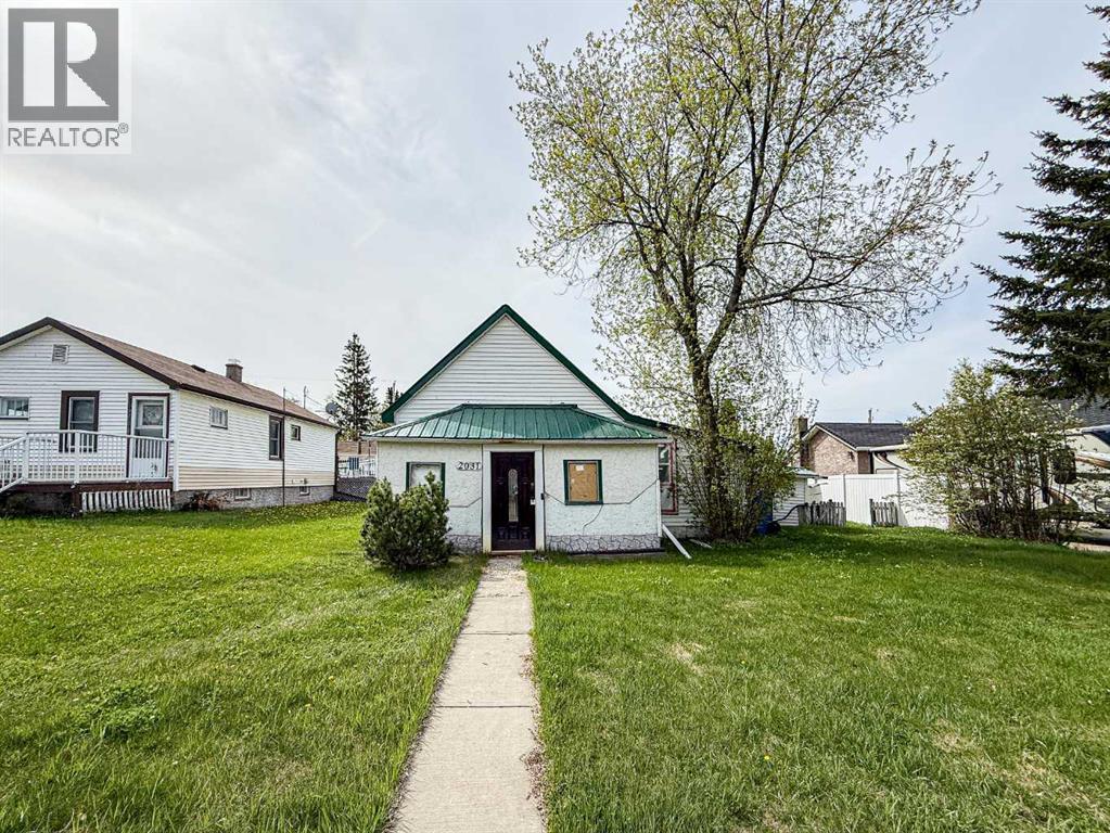 2031 18 Avenue - 2