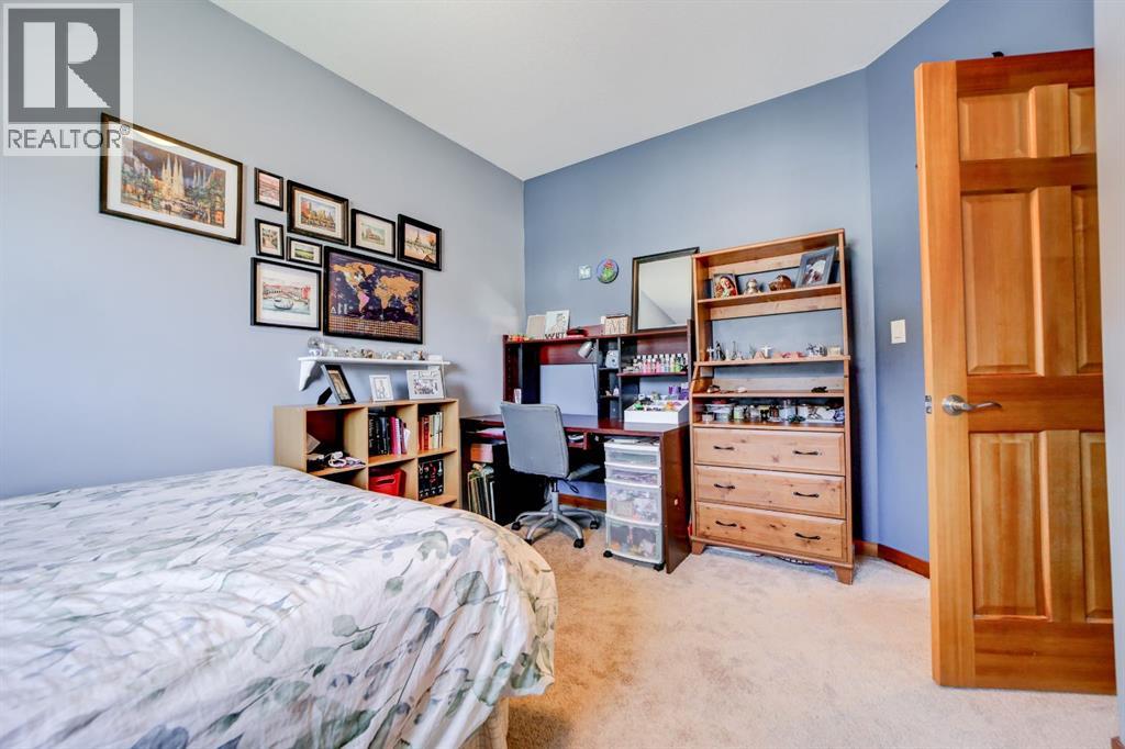 3005 214 Street - 26