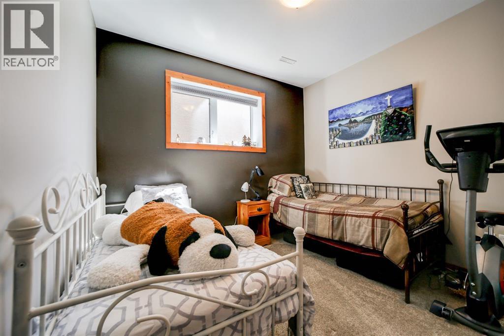 3005 214 Street - 34