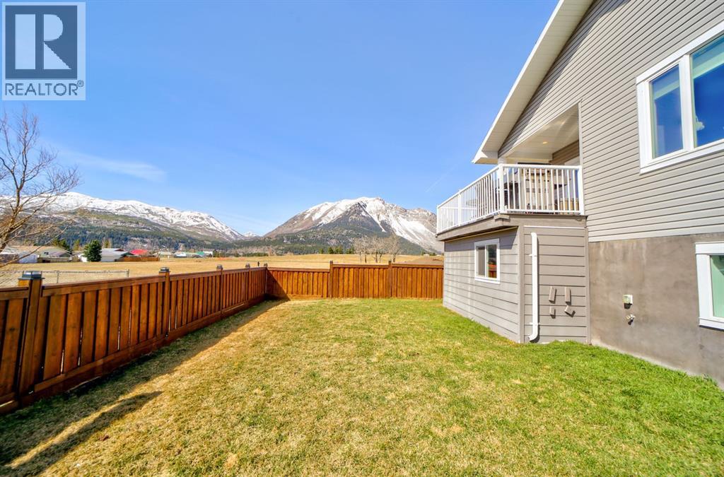 3005 214 Street - 43