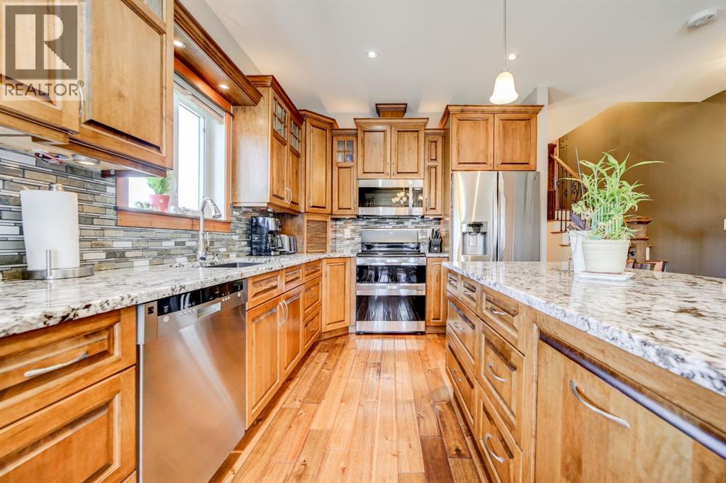 3005 214 Street - 14