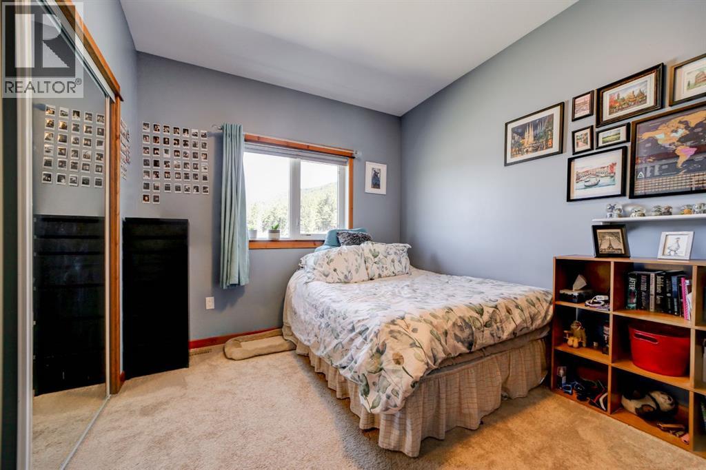 3005 214 Street - 25
