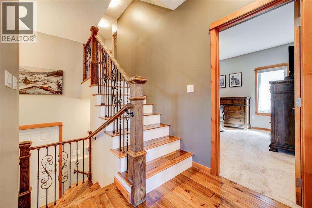 3005 214 Street - 10