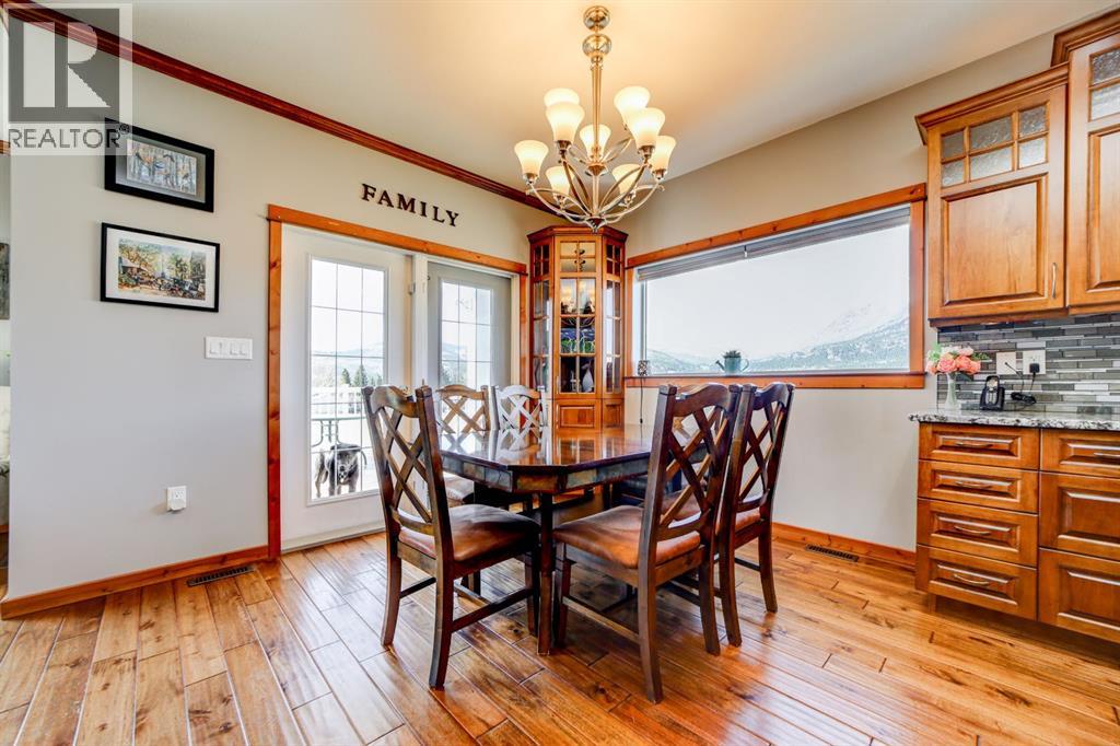 3005 214 Street - 15