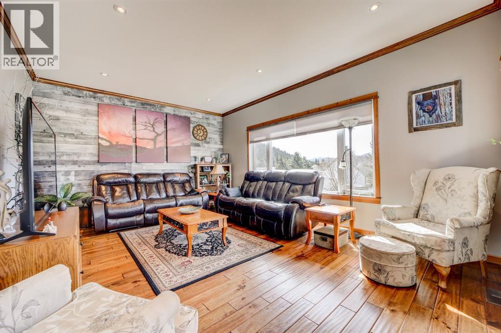 3005 214 Street - 17