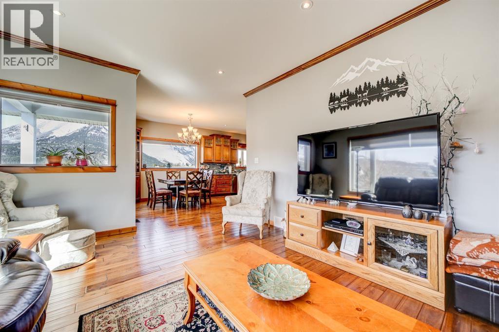 3005 214 Street - 19
