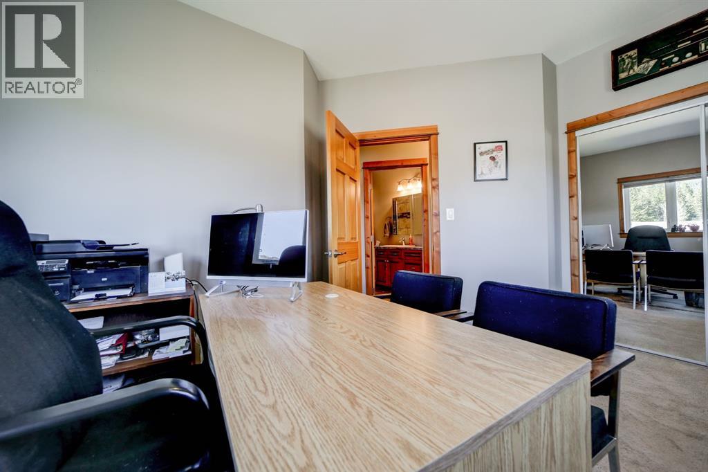 3005 214 Street - 28