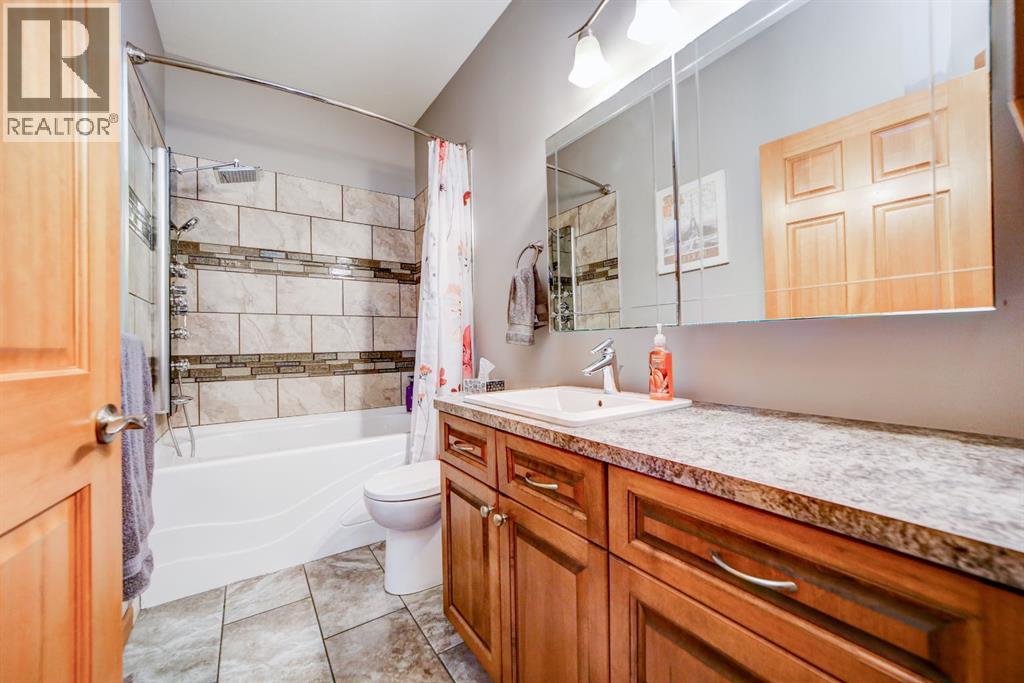 3005 214 Street - 24