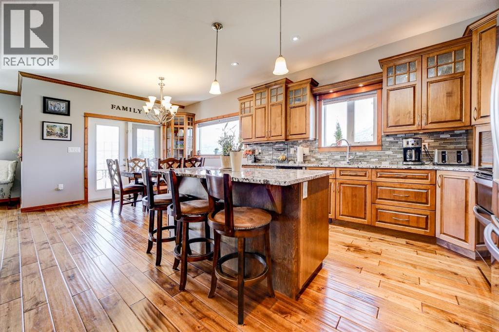 3005 214 Street - 11