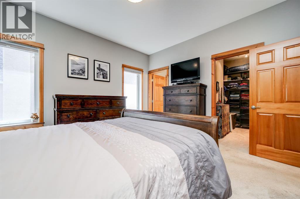 3005 214 Street - 22