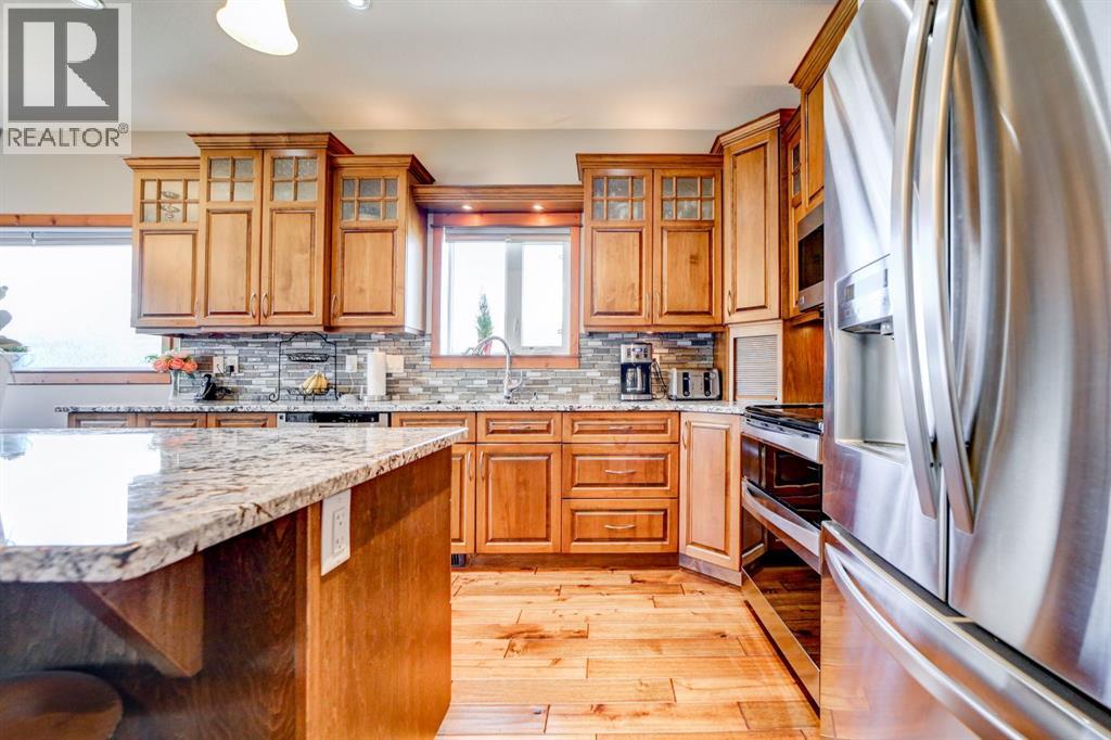 3005 214 Street - 12