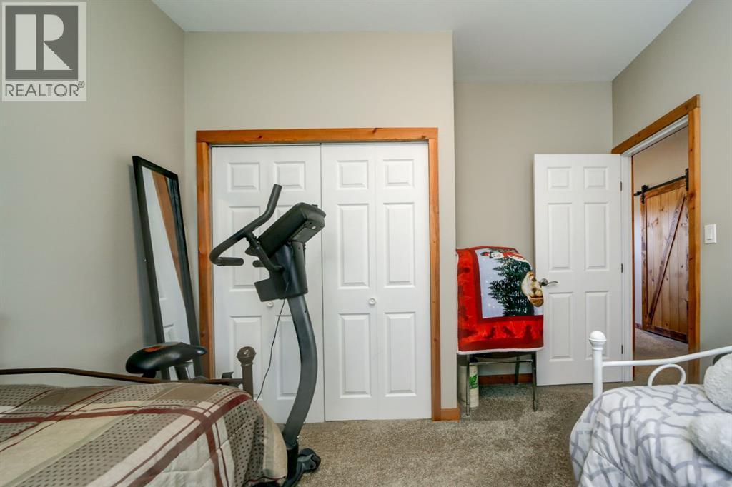 3005 214 Street - 35
