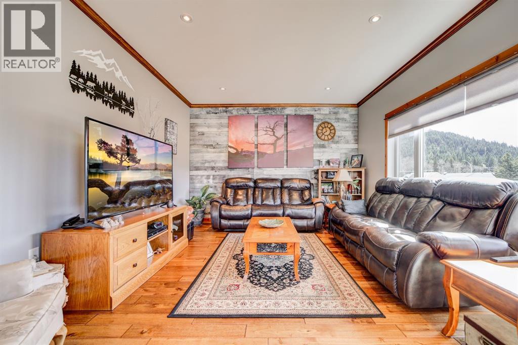 3005 214 Street - 18