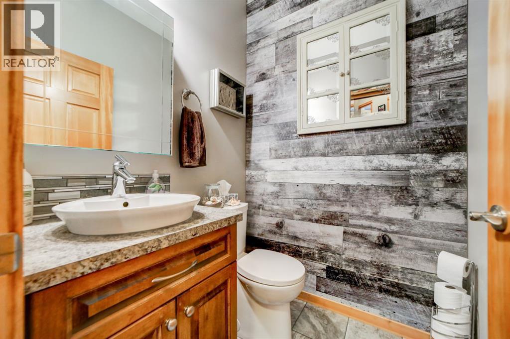 3005 214 Street - 20