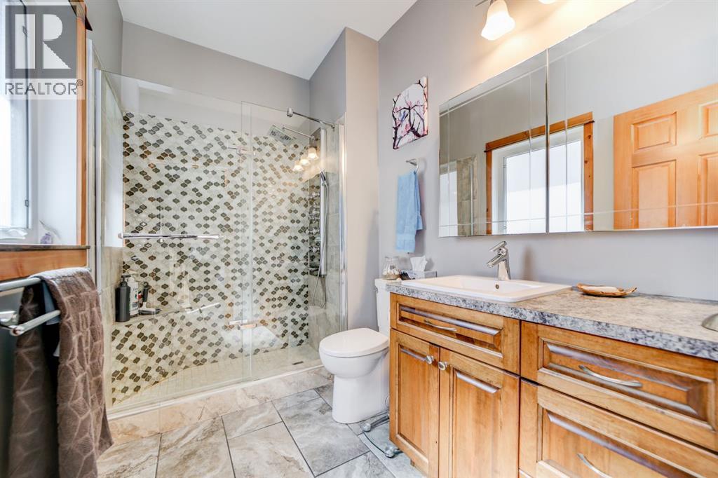 3005 214 Street - 23