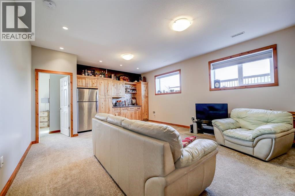 3005 214 Street - 29