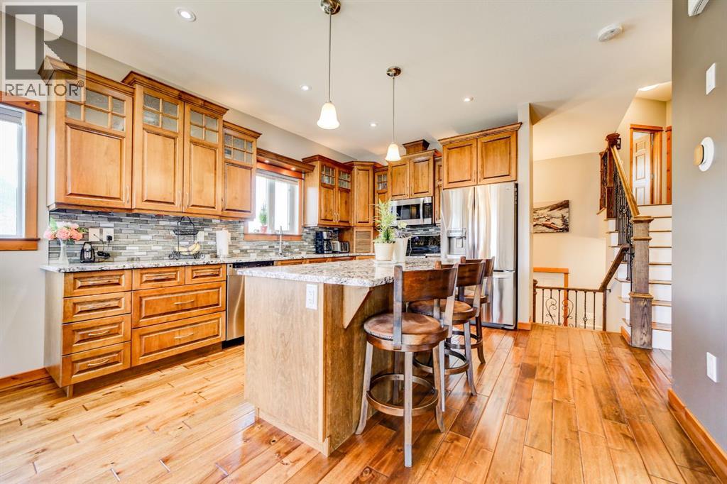 3005 214 Street - 13