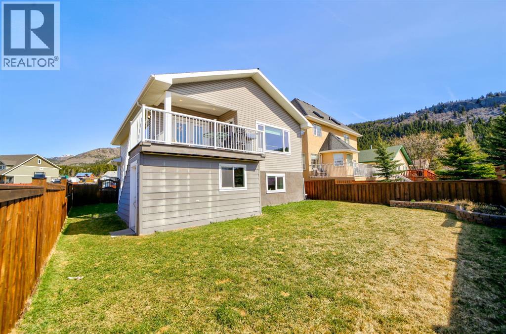 3005 214 Street - 41