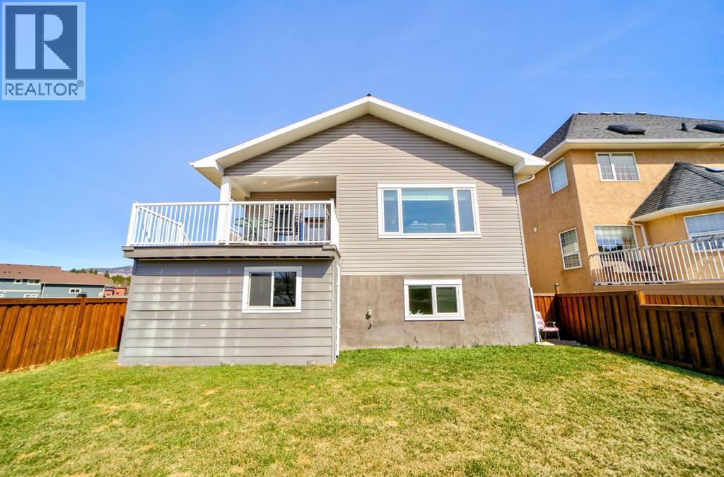 3005 214 Street - 42