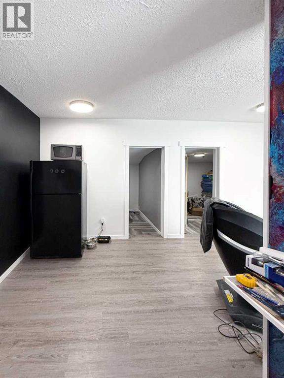 2031 18 Avenue - 17