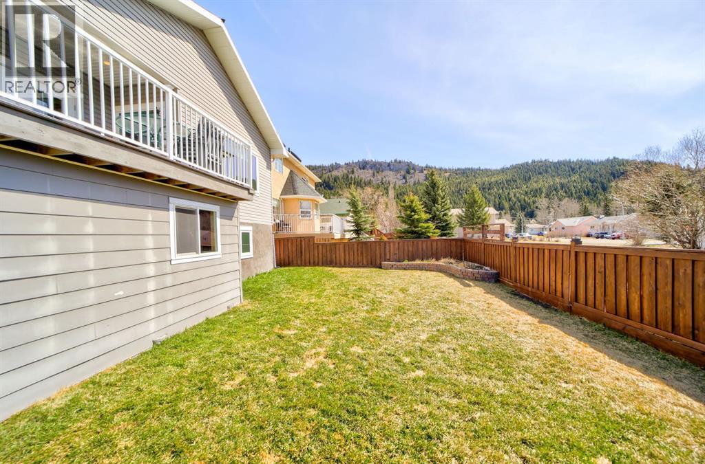 3005 214 Street - 40