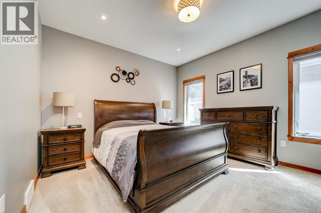 3005 214 Street - 21
