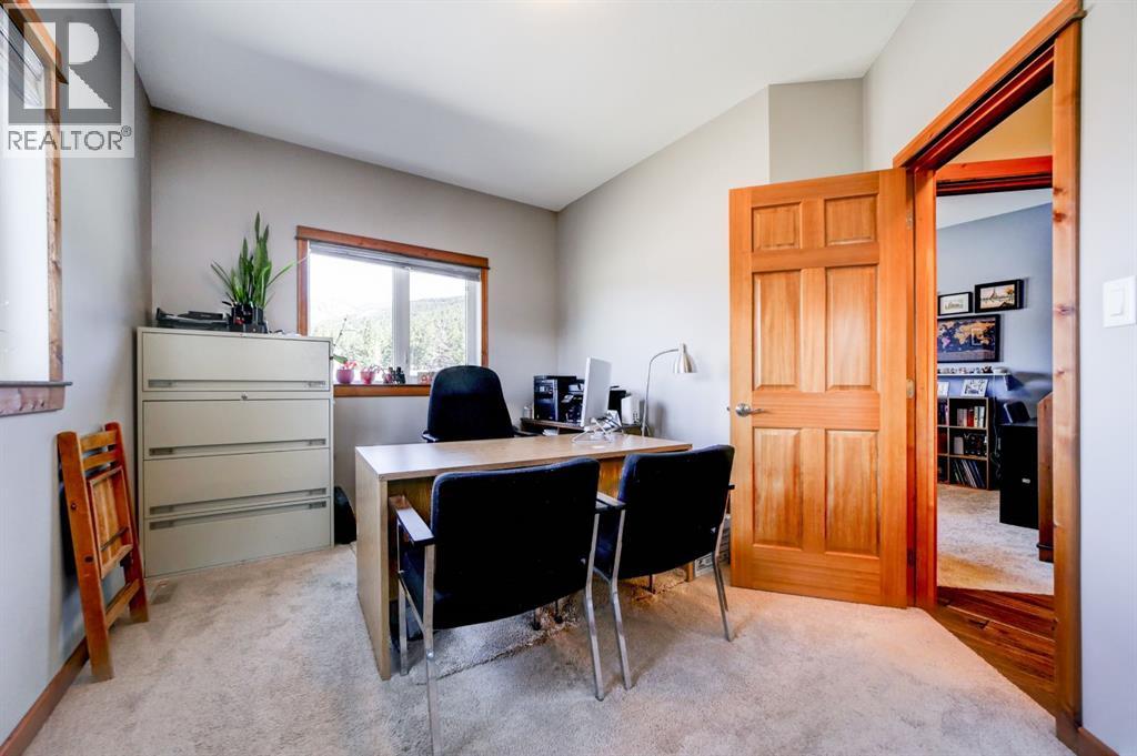 3005 214 Street - 27
